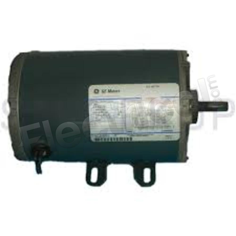 5K38PN305K