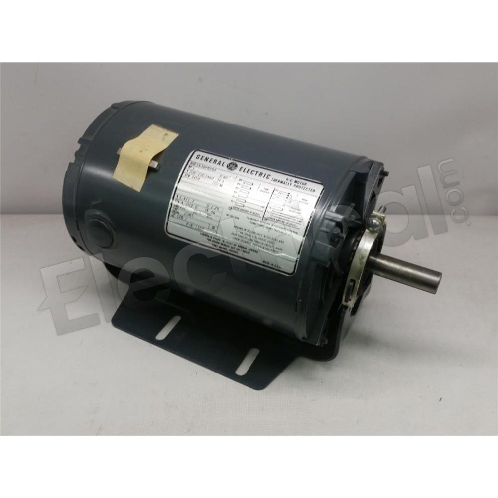 5K38PN55X