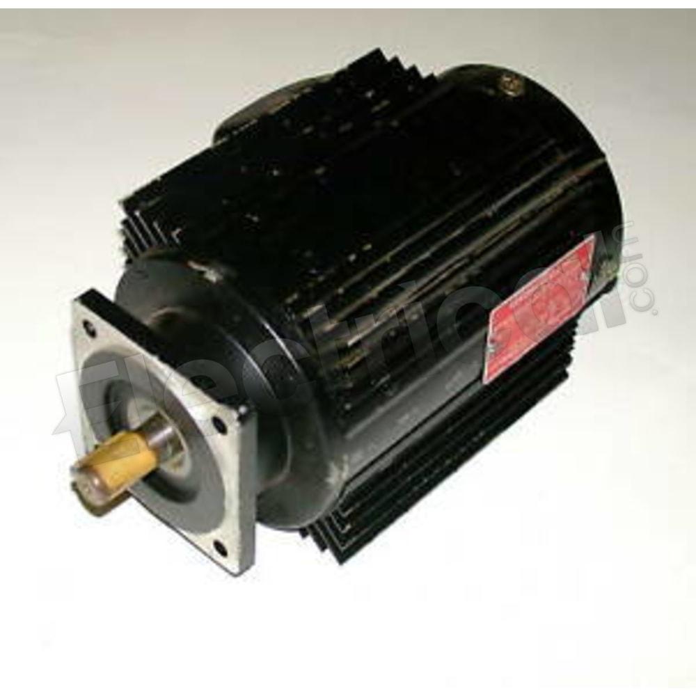 5K38UN2820