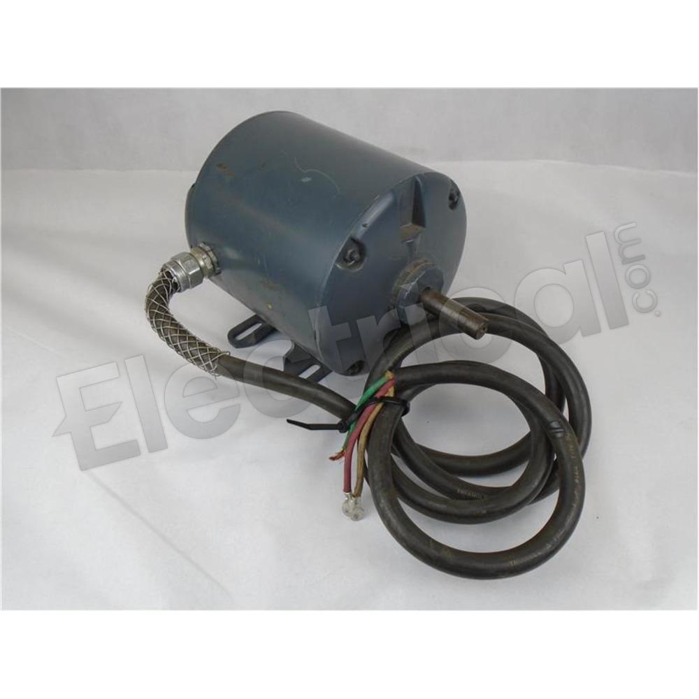 5K42FG2833