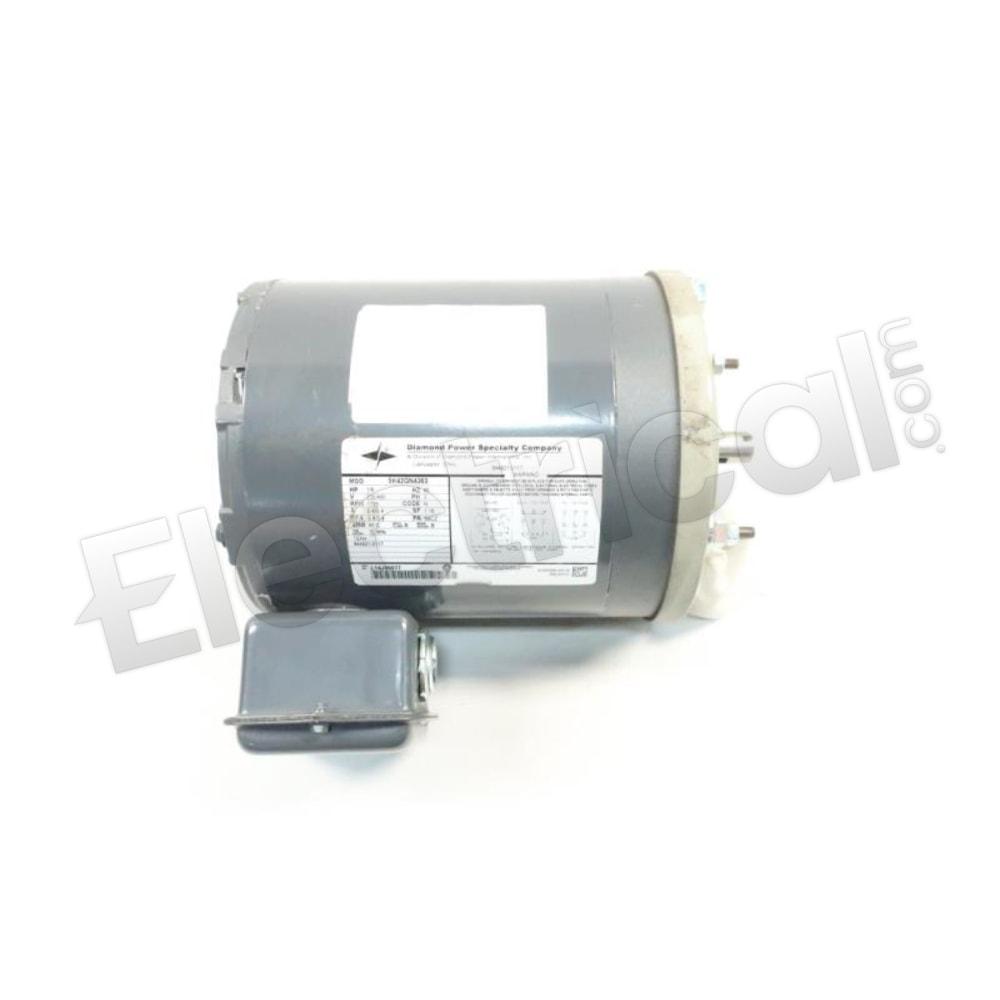 5K42GN4363