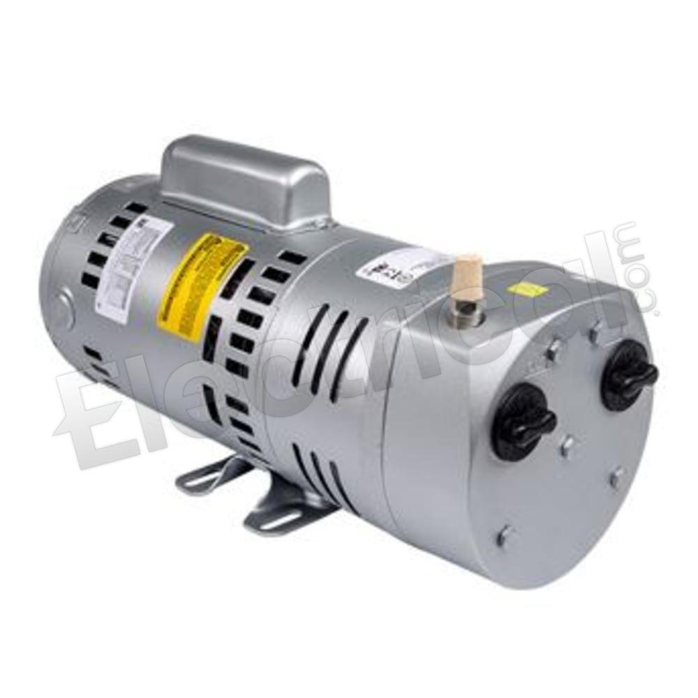 5K49MN4012