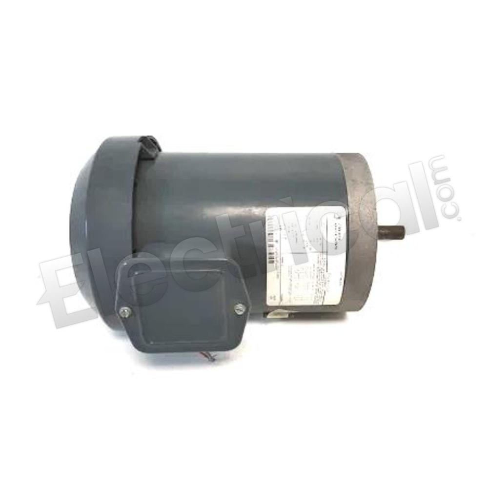 5K49PN2348