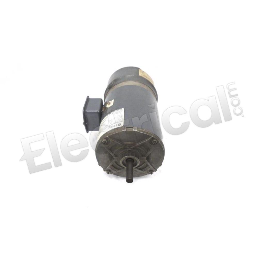 5K49PN4204A