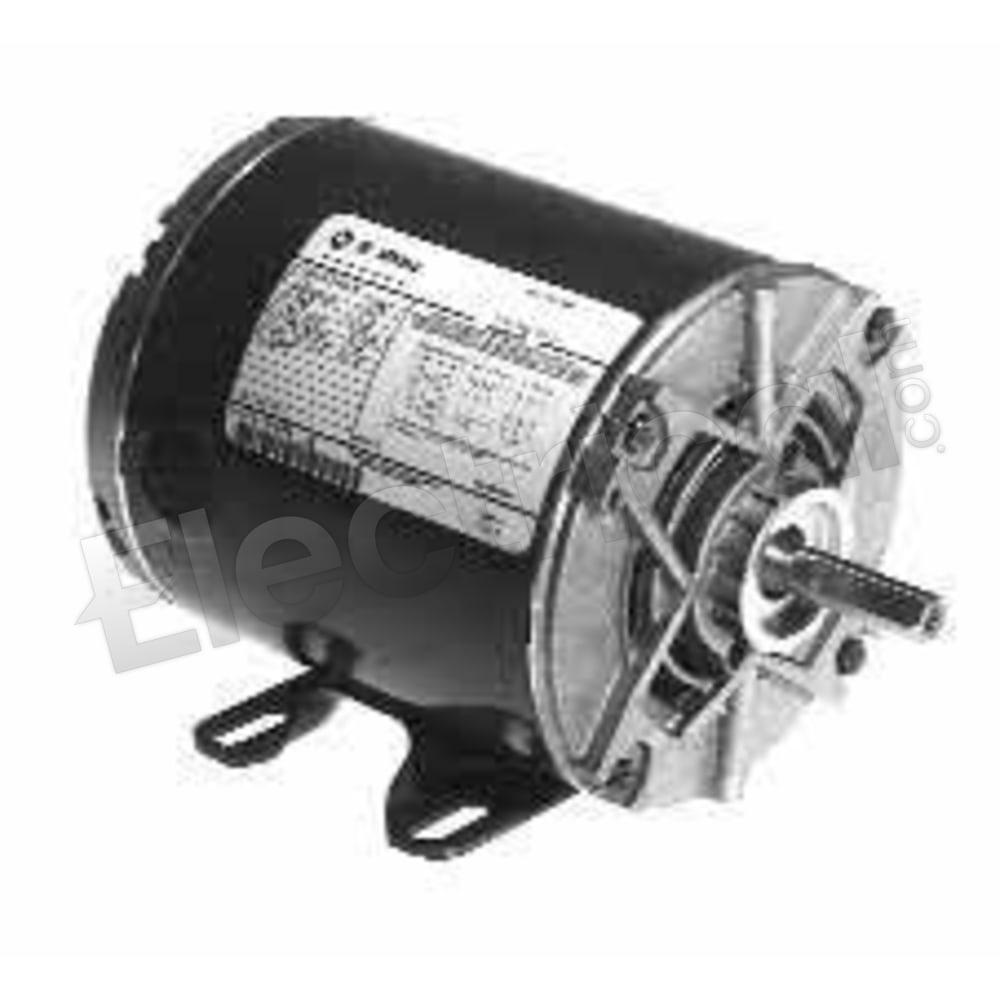 5K49SN3055