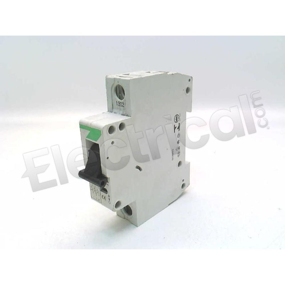 Eaton Trip Units And Programmers 5KA-277/480-VAC