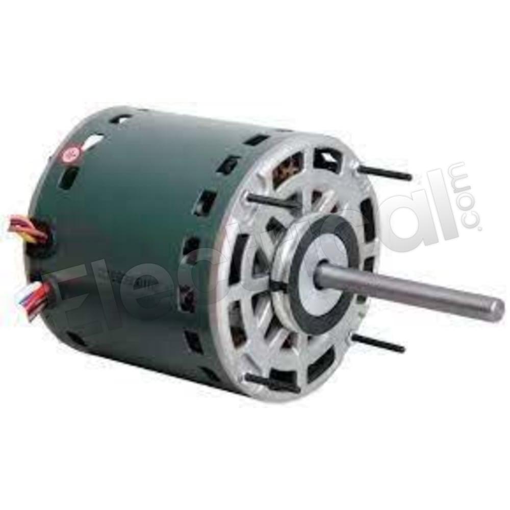 5KCP29BG5866AS