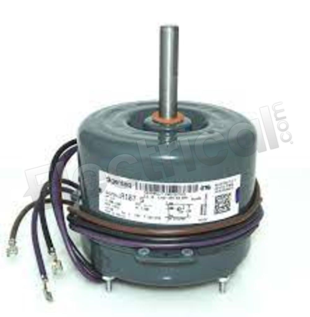 5KCP29DK3800AS