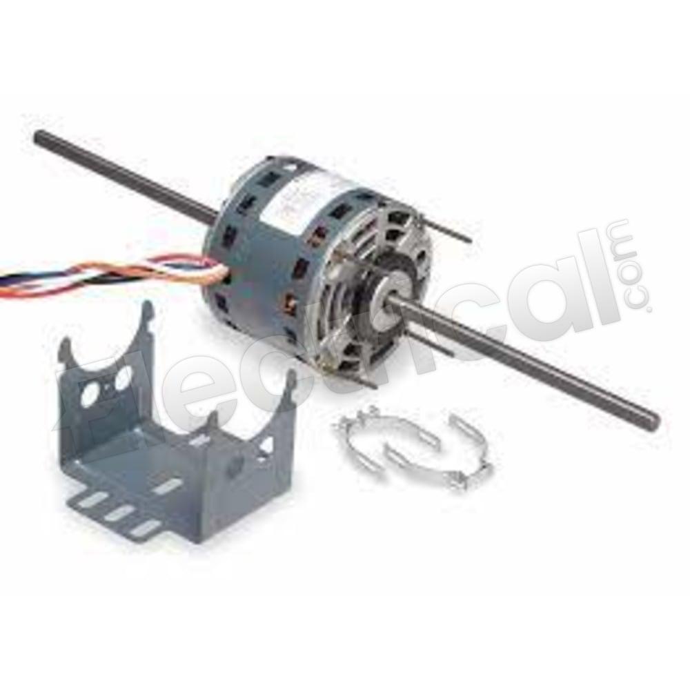 5KCP29DK9311ET