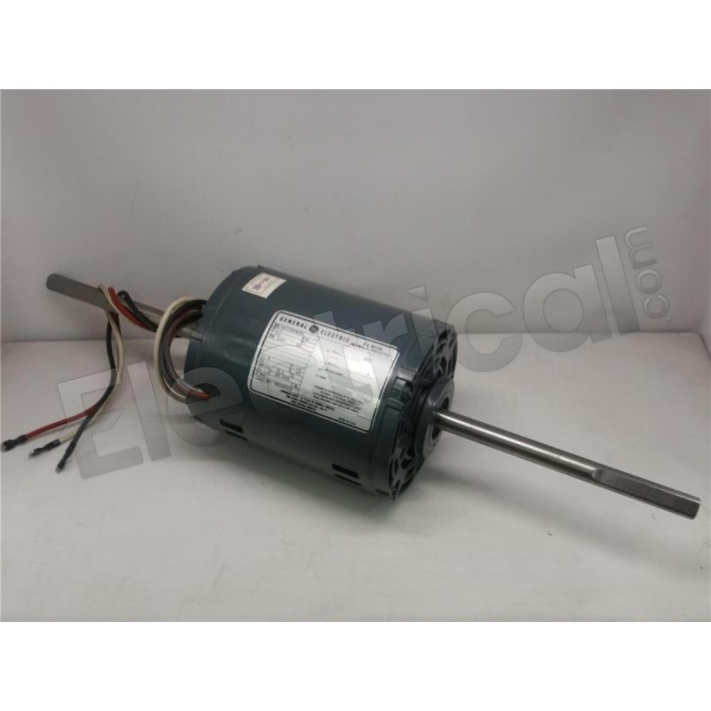 5KCP35KN29S