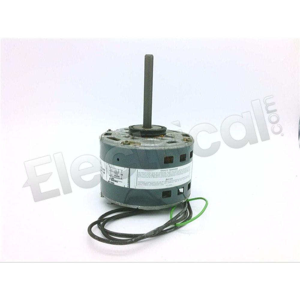 5KCP39CG3306BT