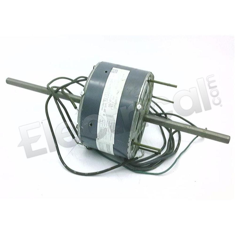 5KCP39CG9041AT