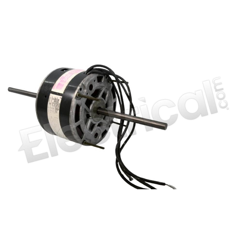 5KCP39CG9041T