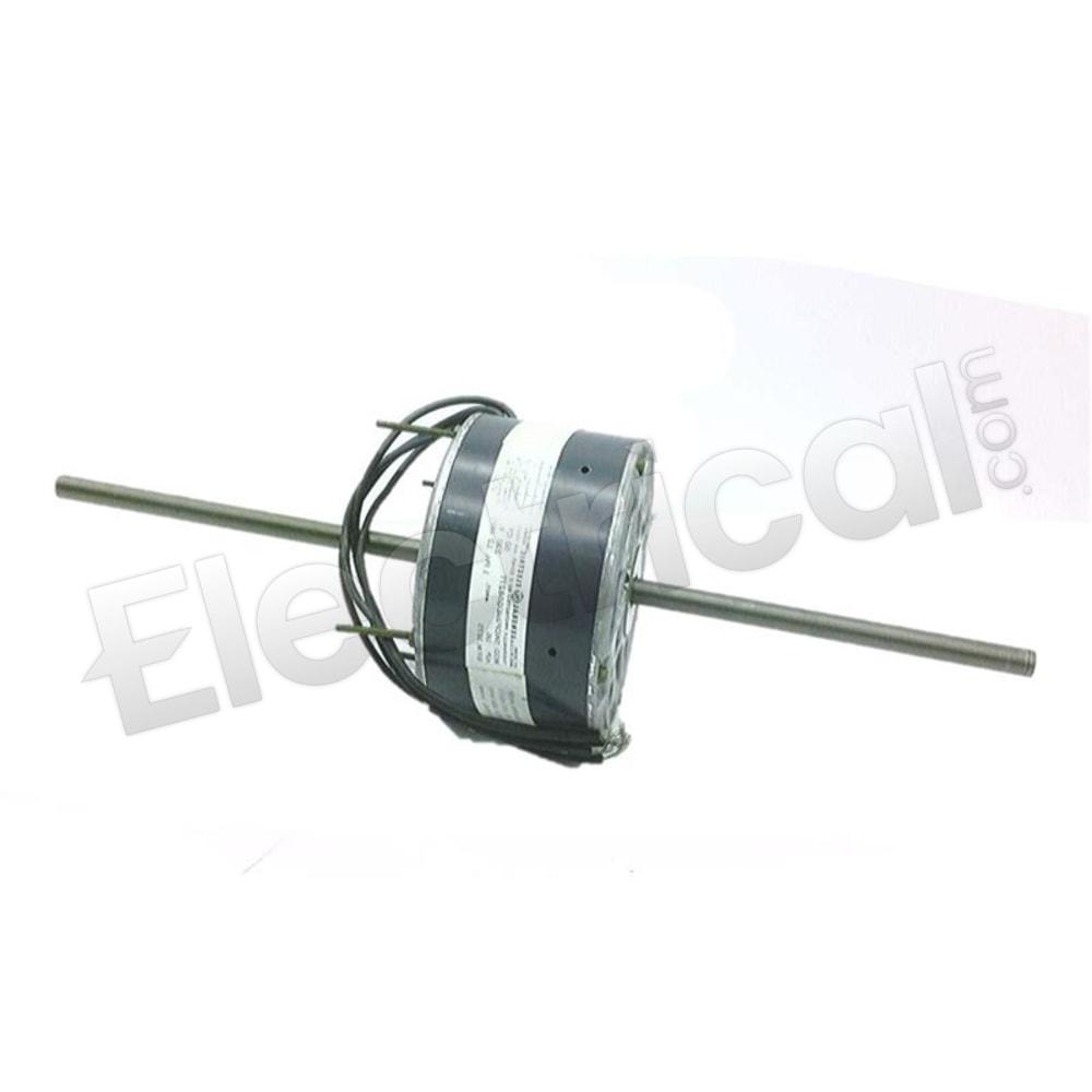 5KCP39EG5827T