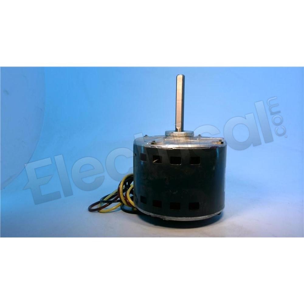 5KCP39HG9433S