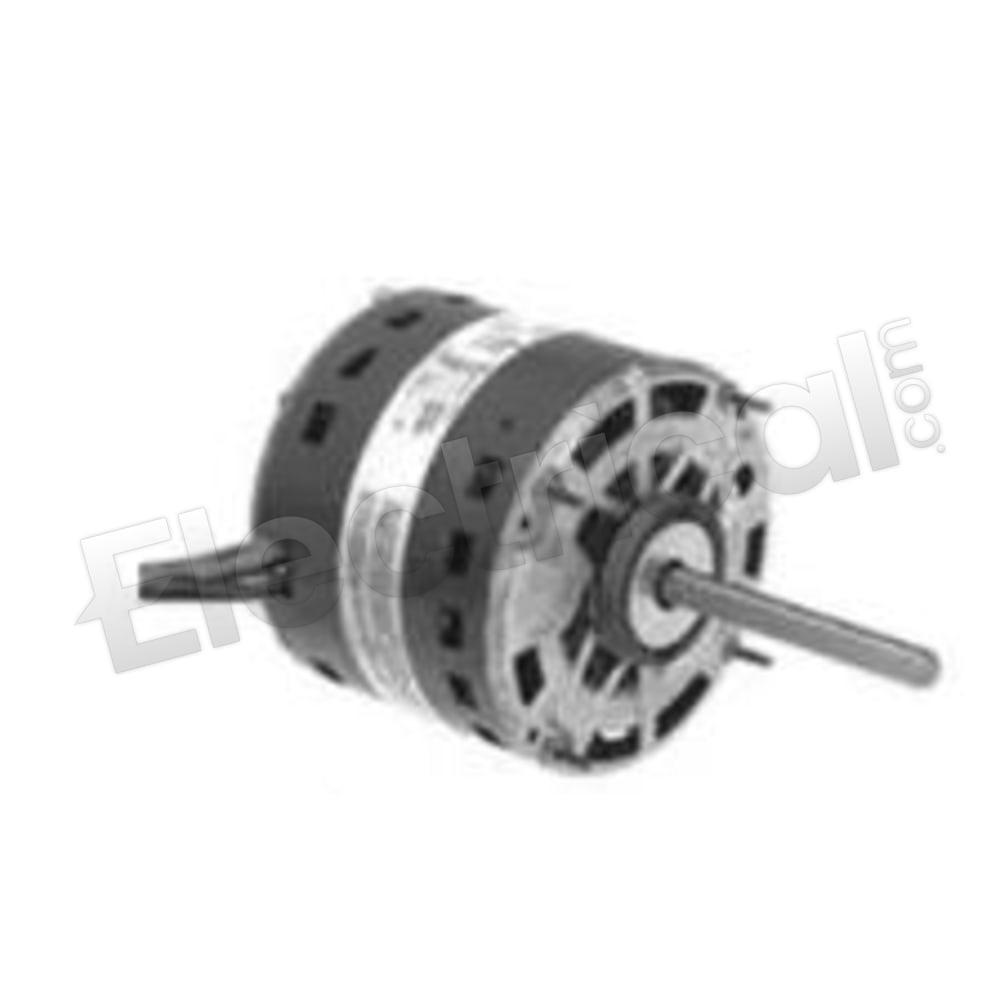 5KCP39HGAA37T