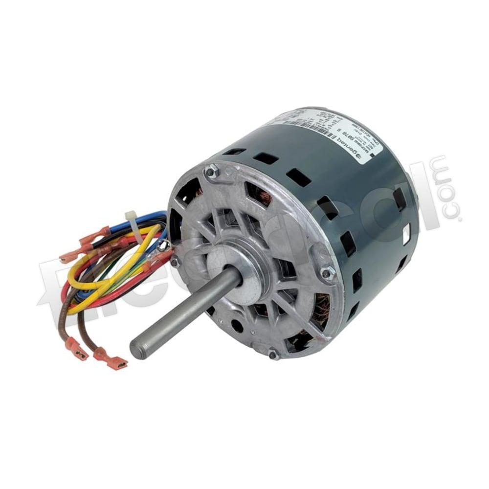 5KCP39HGS078S