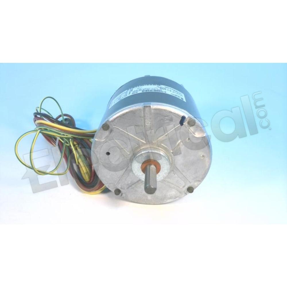 5KCP39JGF411AS