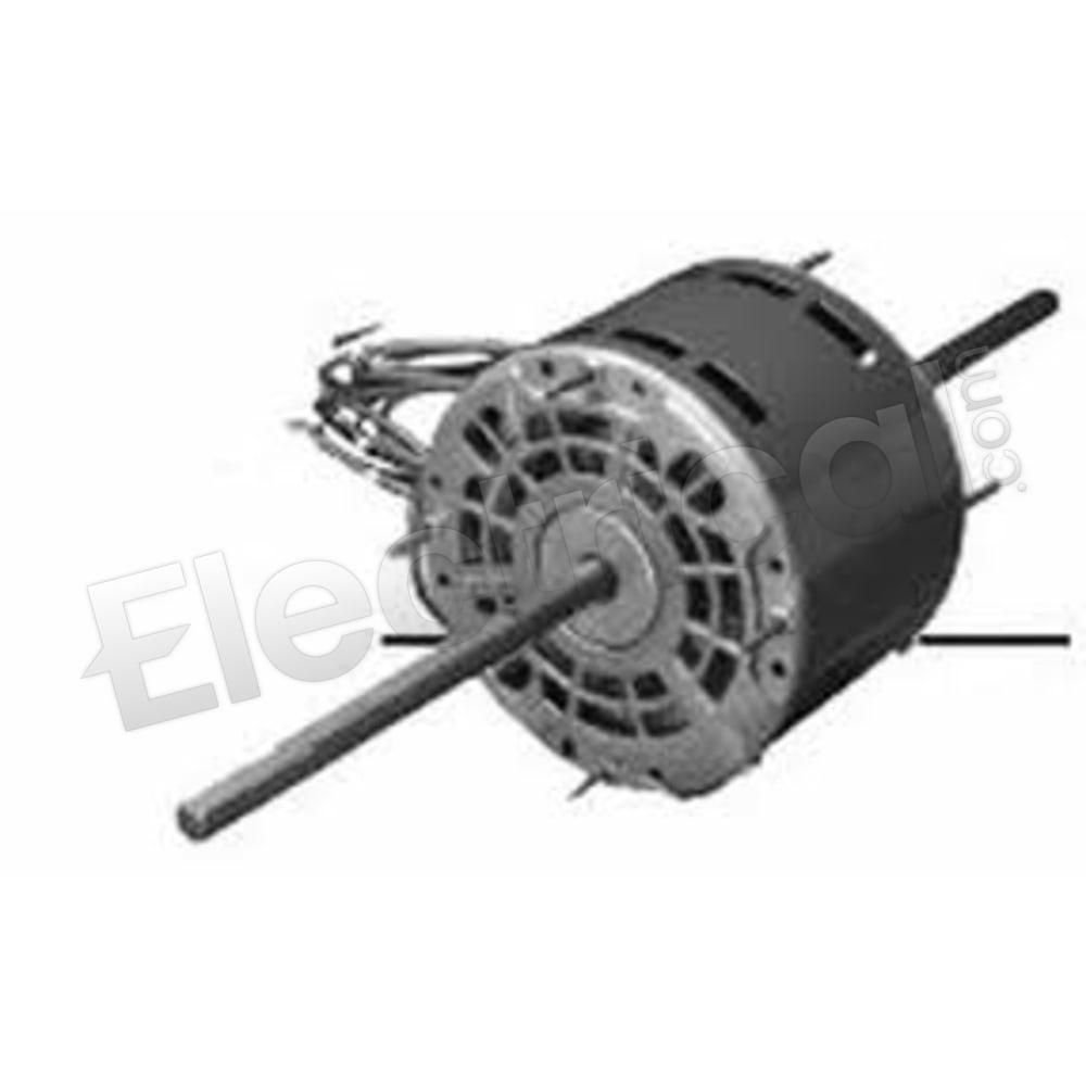 5KCP39JGP344S