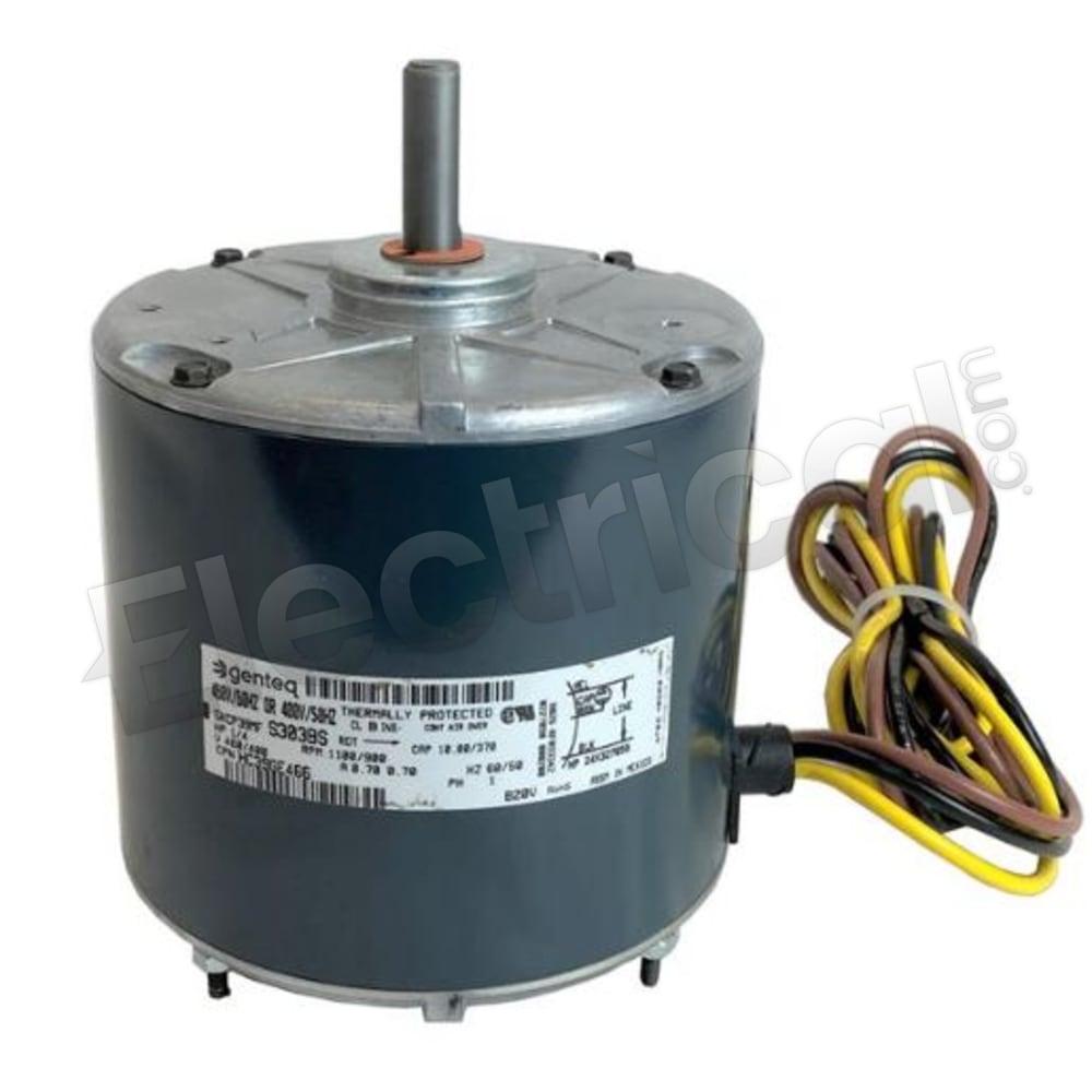 5KCP39MFS303BS