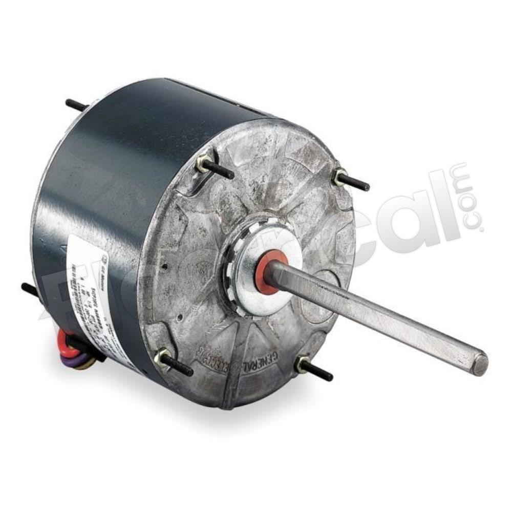 5KCP39MGDD709S