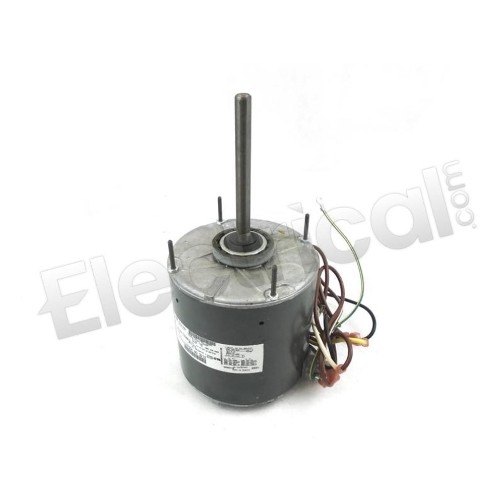 5KCP39NG-C339ES