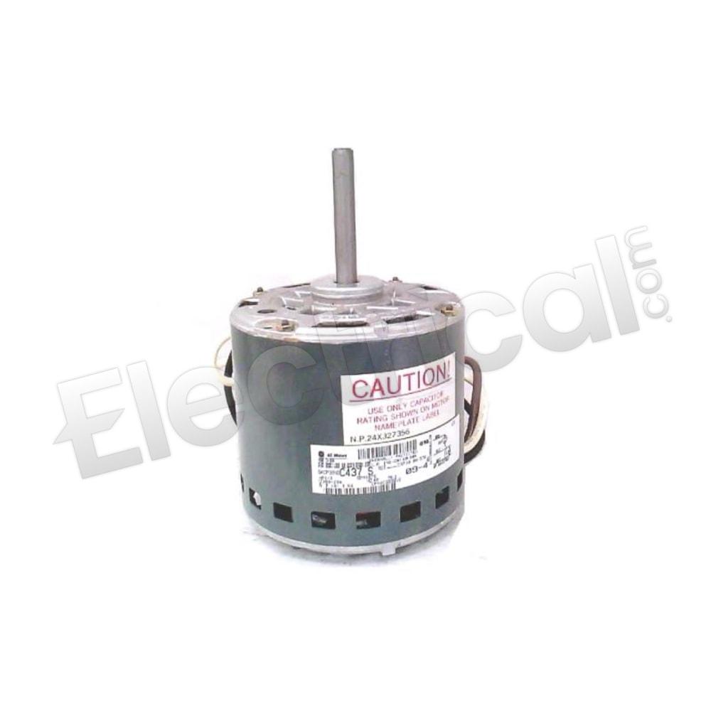 5KCP39NG-C437S