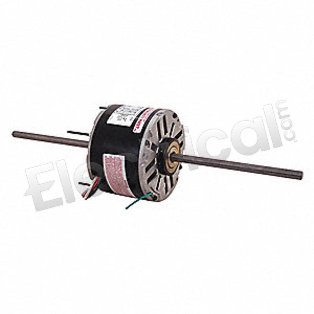 5KCP39PGA854ET
