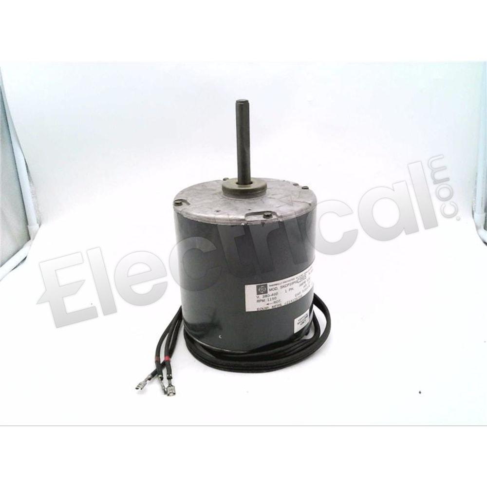 5KCP39PGC390-S