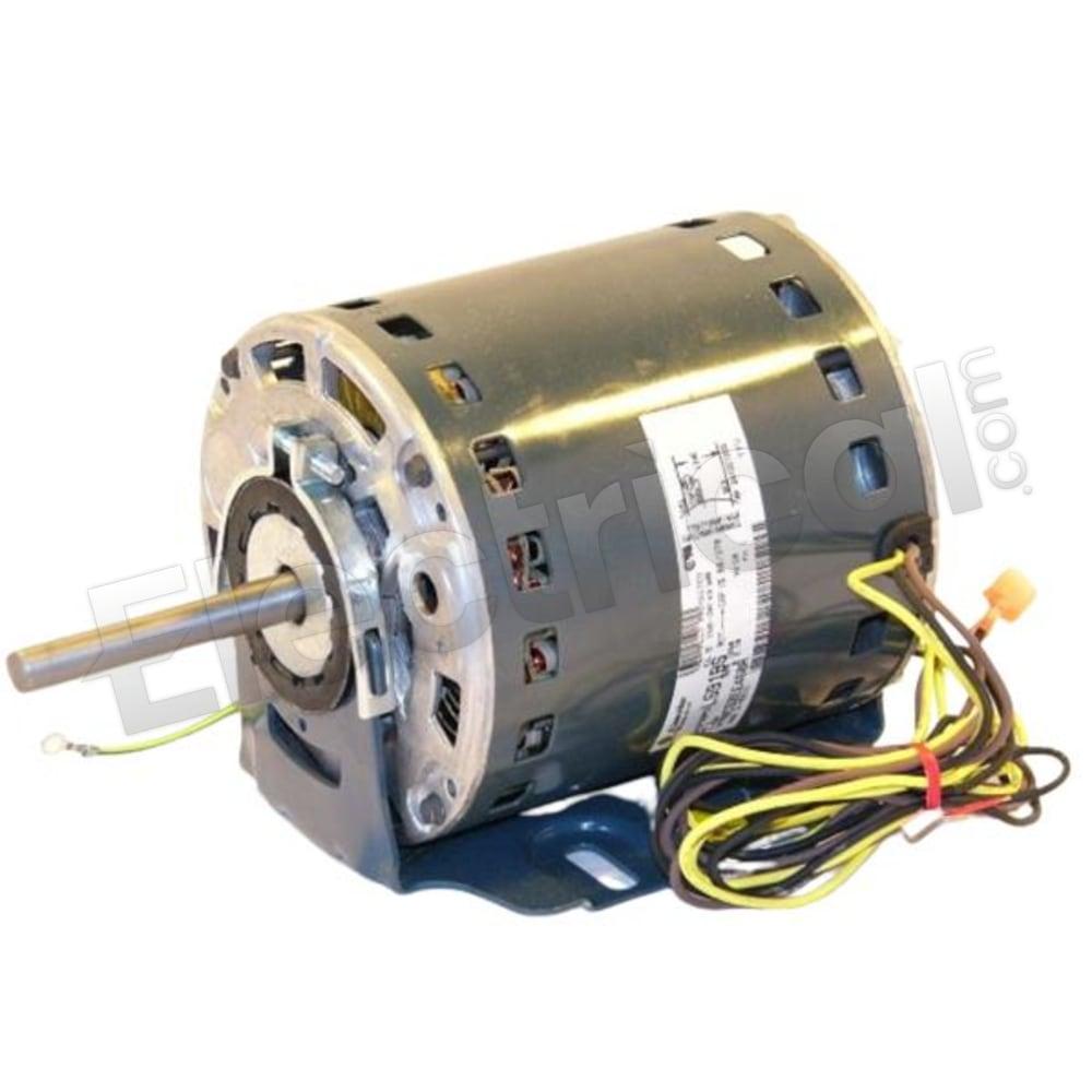 5KCP39PGL591BS