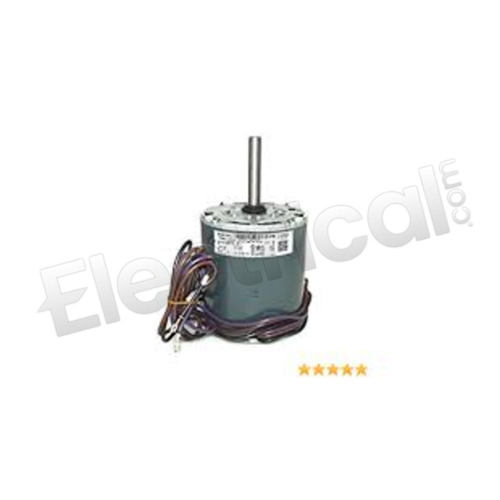 5KCP39SFU072S