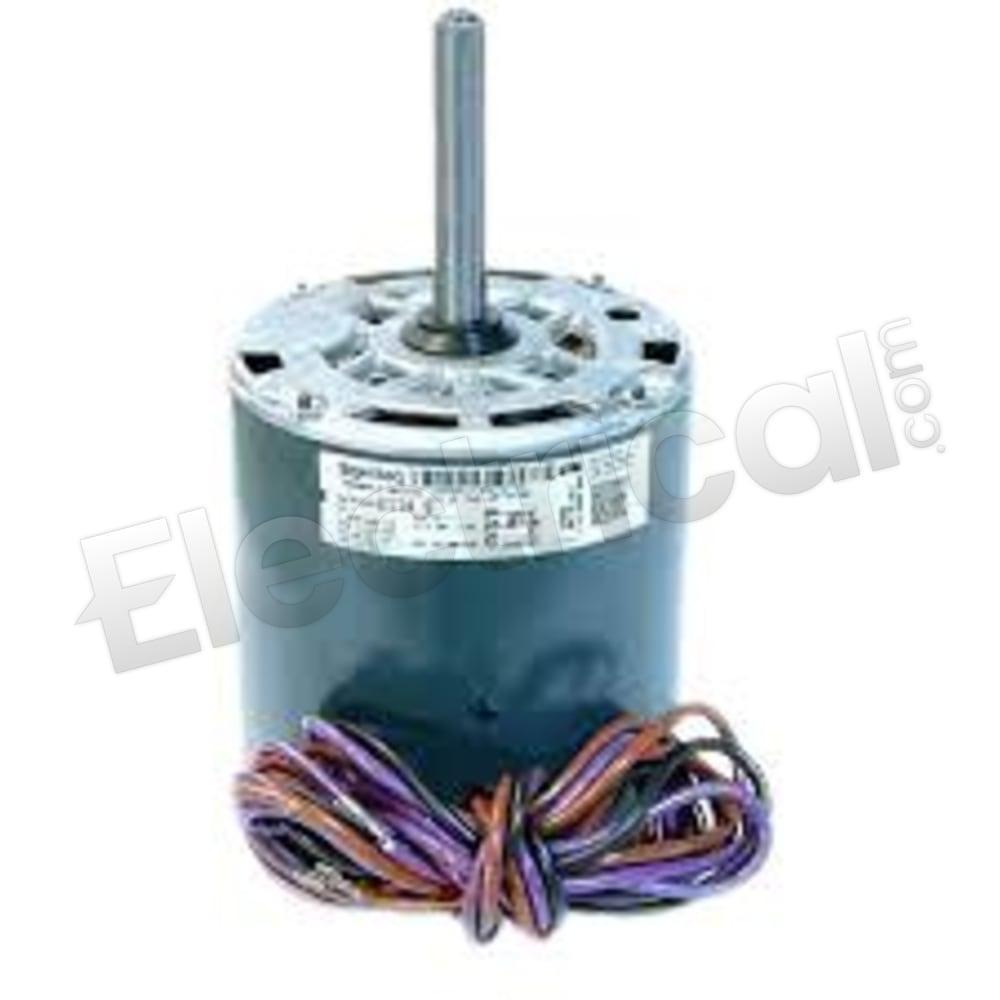 5KCP39SFU111S