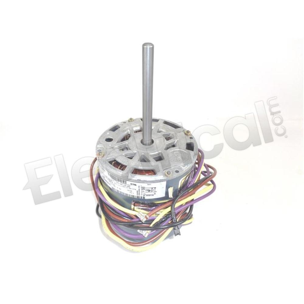 5KCP39SG-L058BS