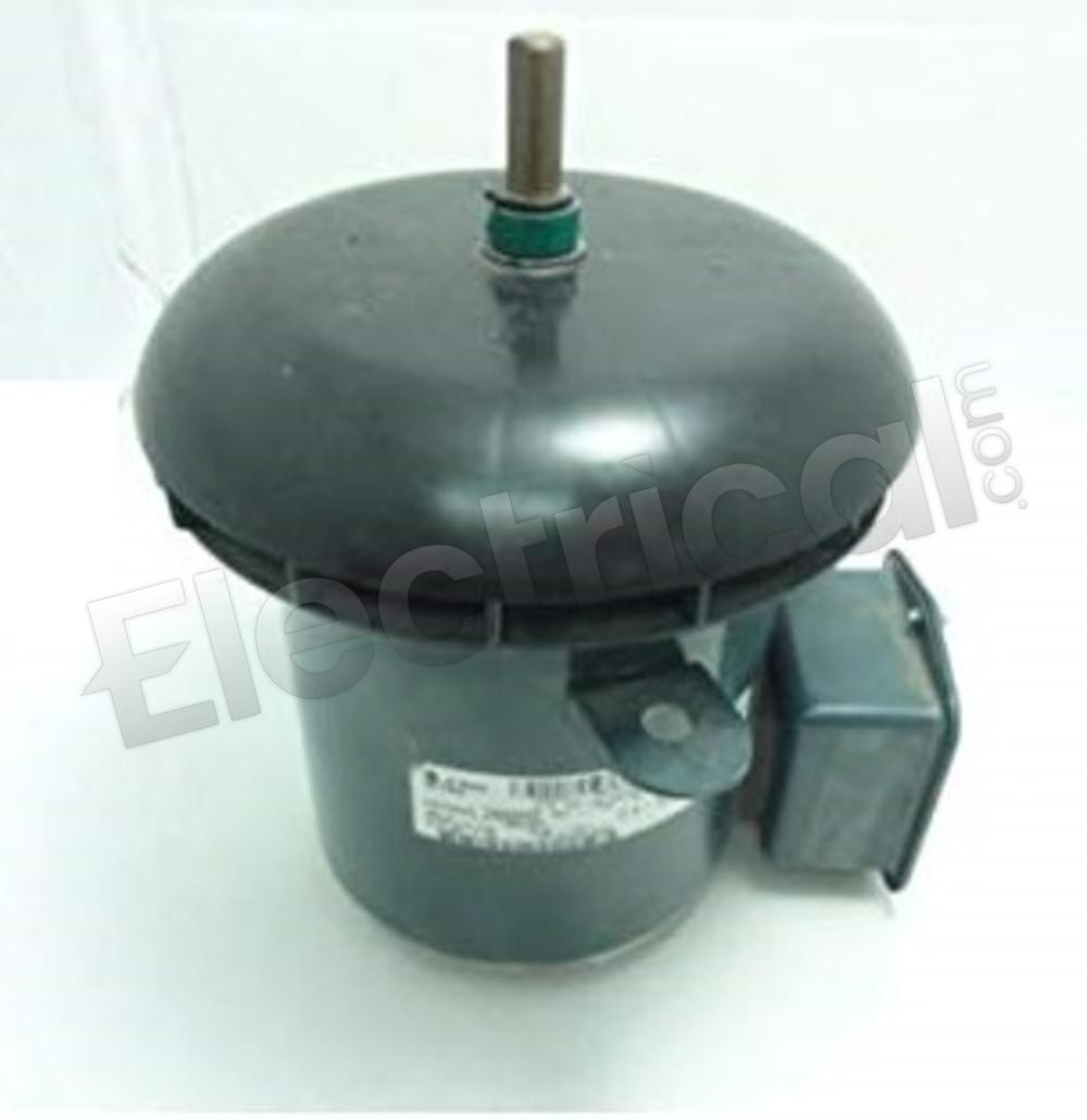 5KCP39SGL288AS