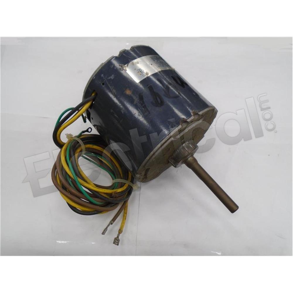 5KCP39SGL413S