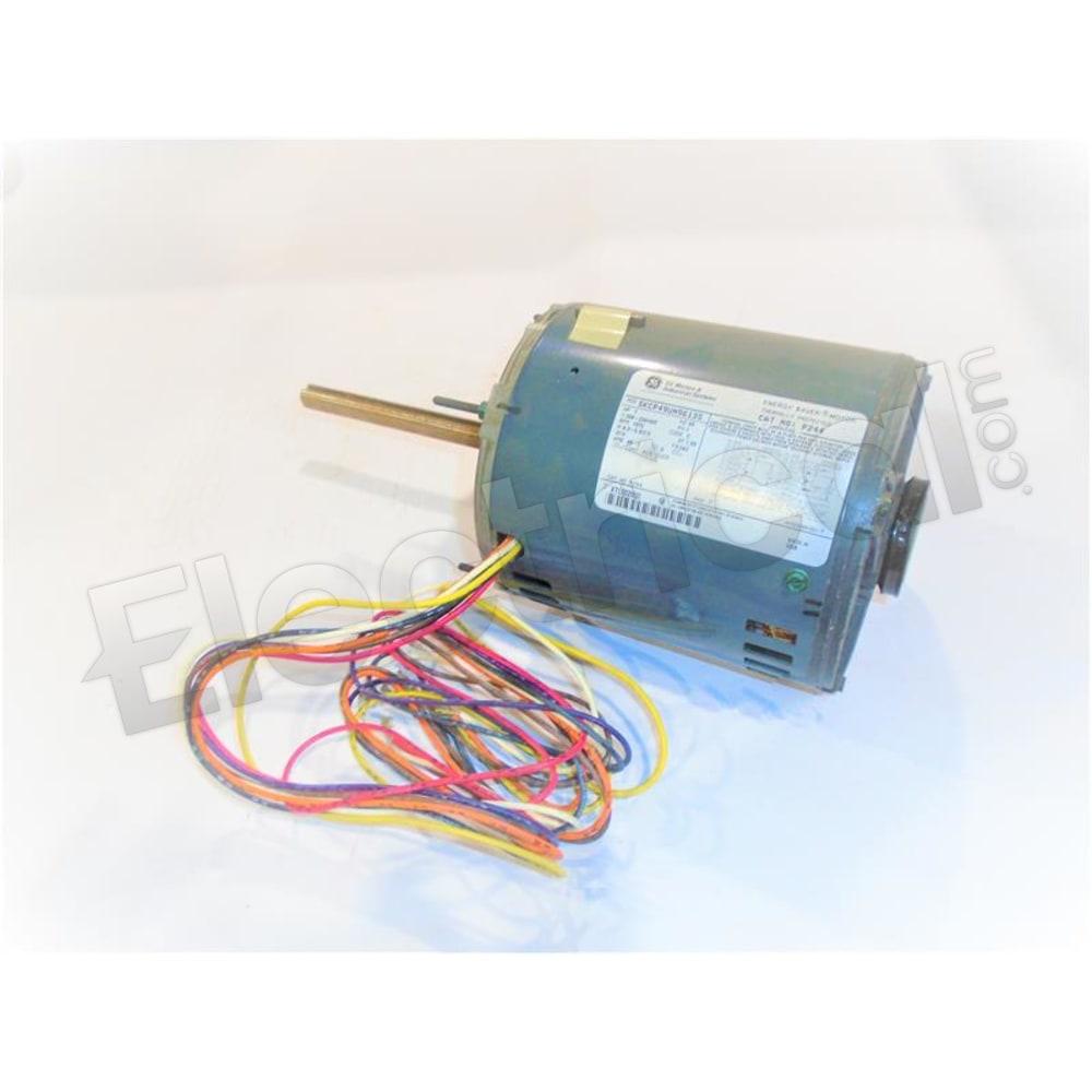 5KCP49UN9613S
