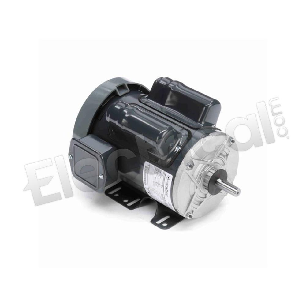 5KCR48WN0273X