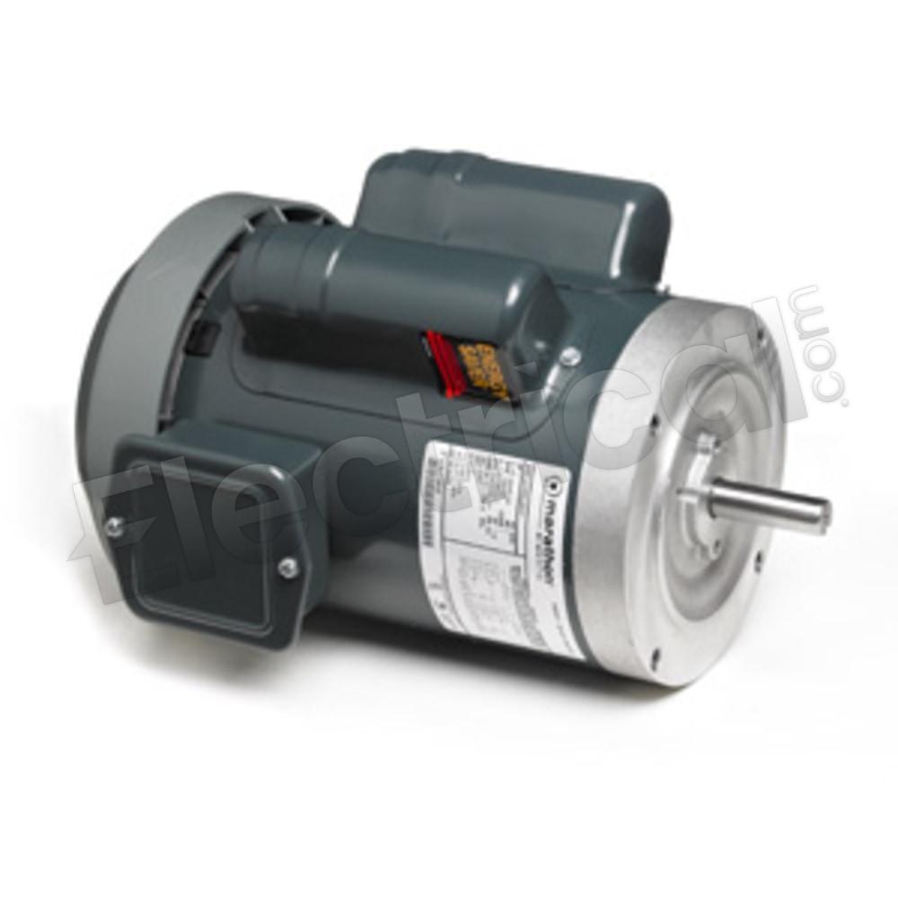5KCR49PN0100