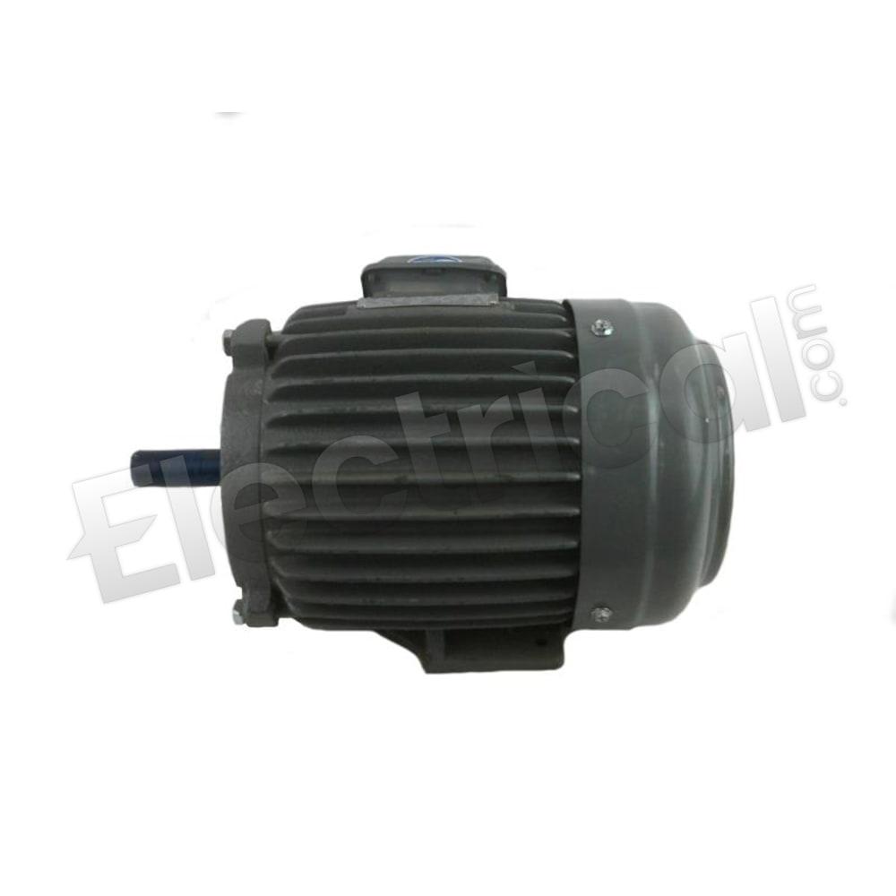 5KE145BC305C