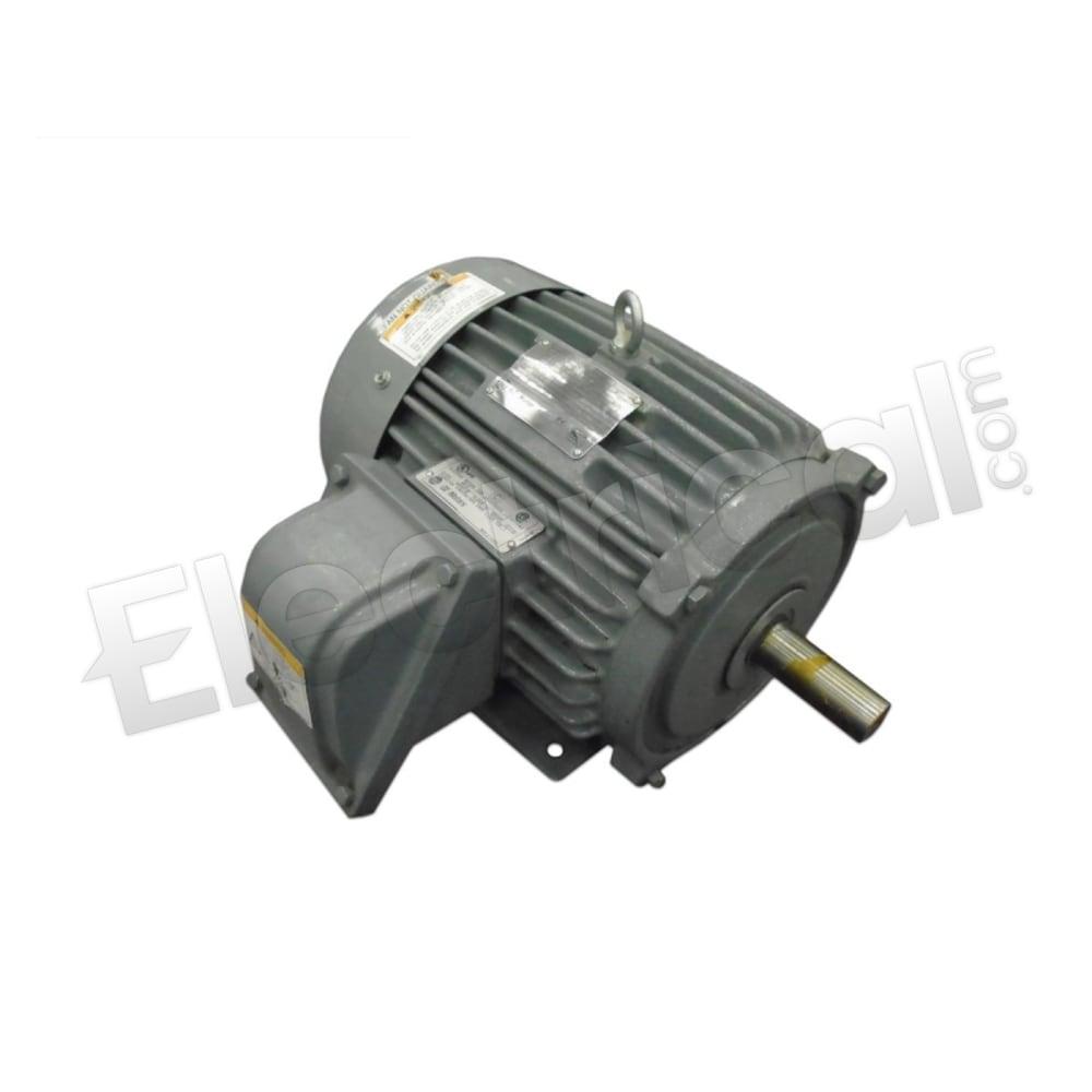 5KE184CC205AP