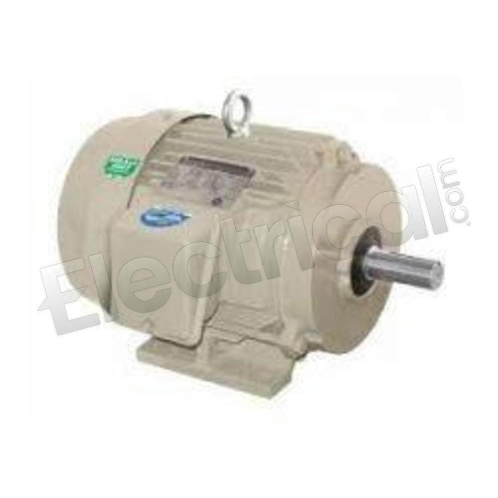 5KE256AC305C
