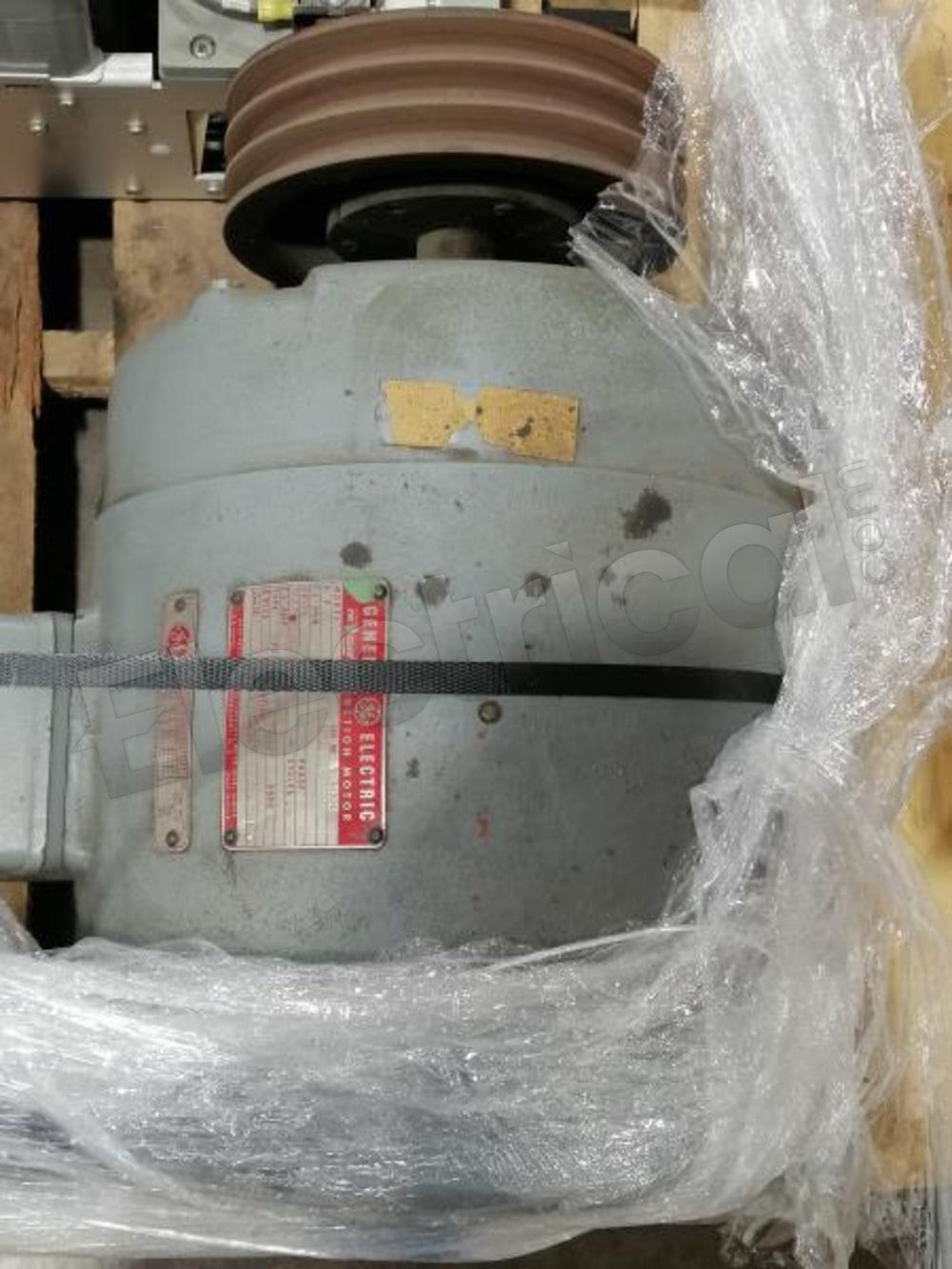 5KG4254A2