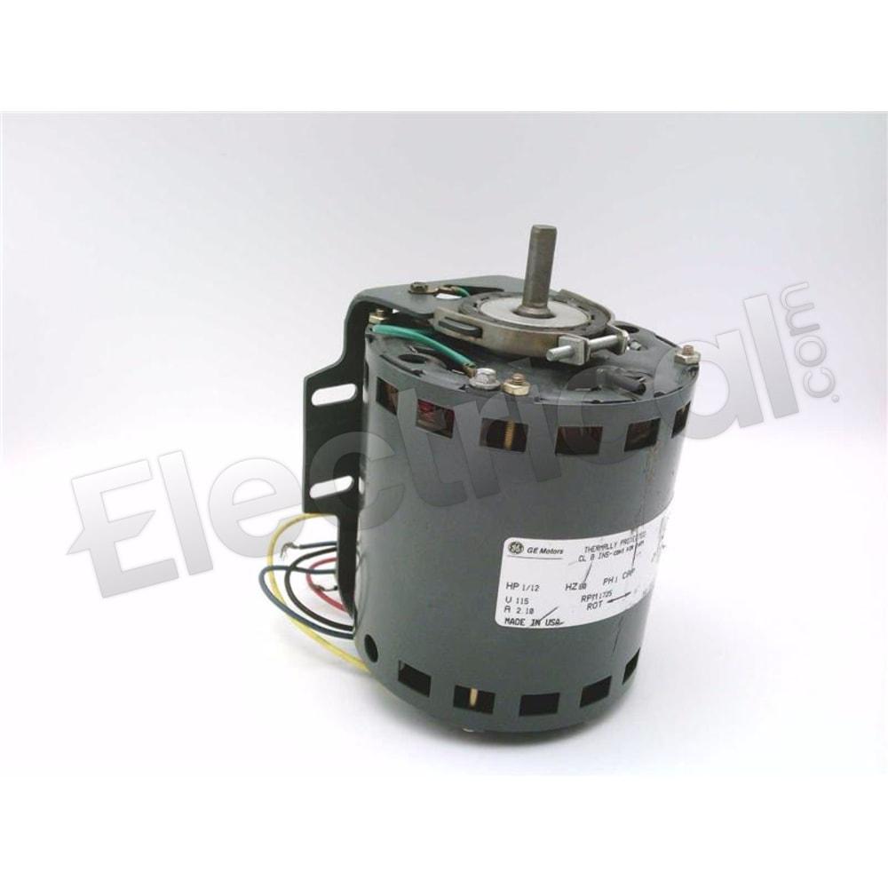 5KH-29GK-4191AT