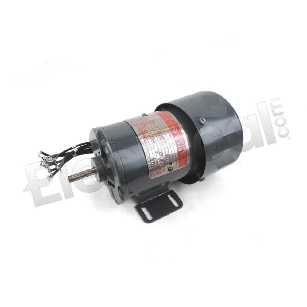5KH19KGR464RWB