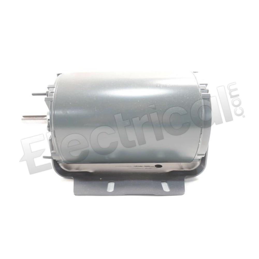 5KH35KG332E