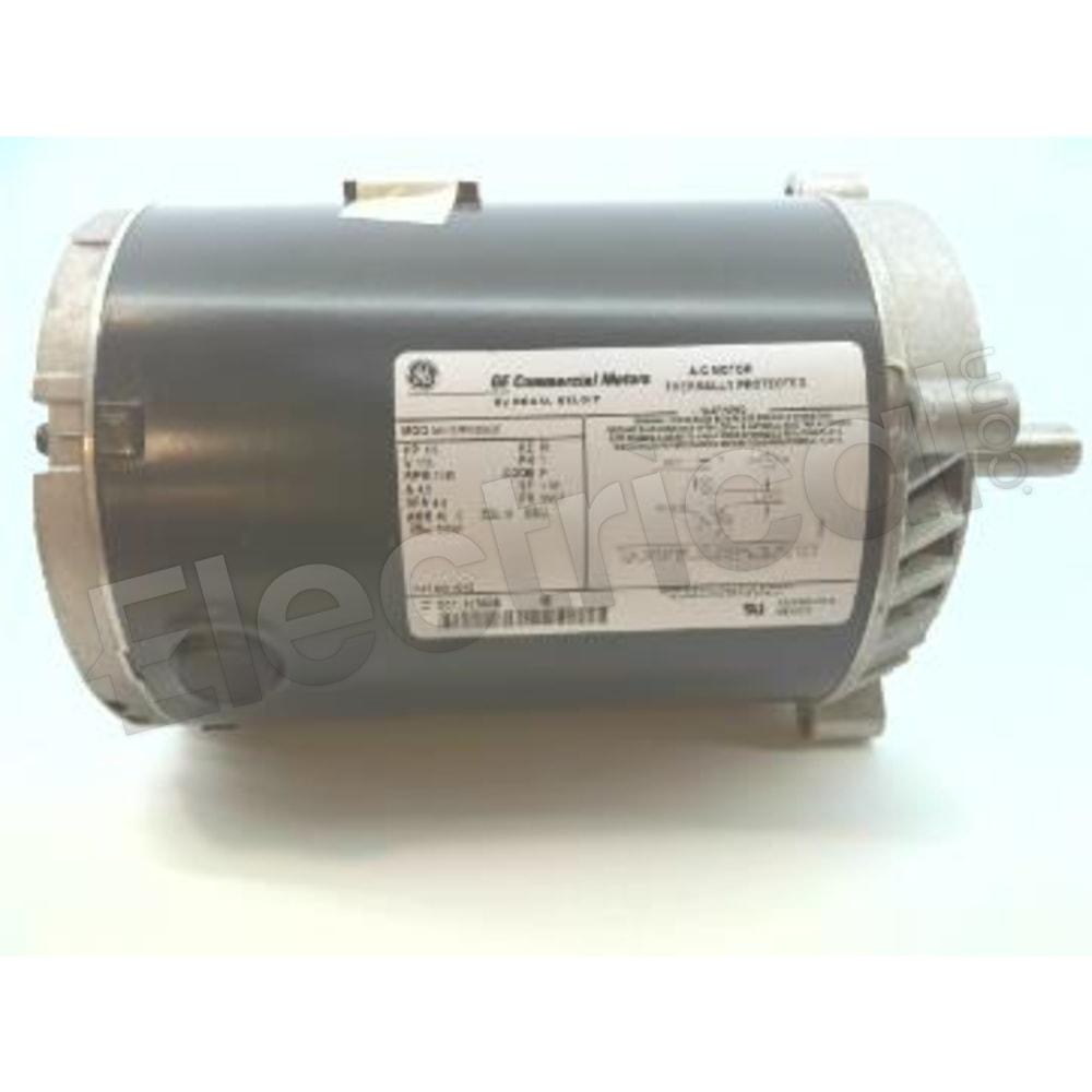 5KH37PN36GX