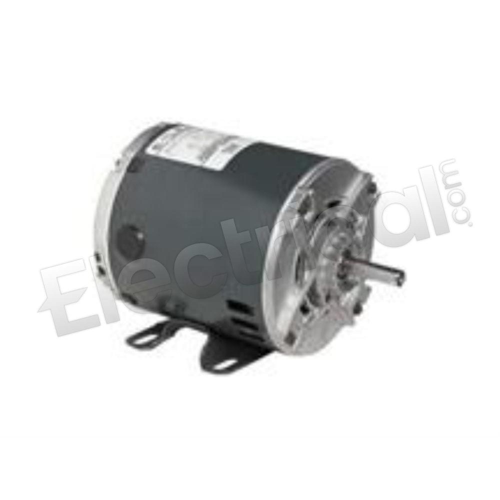 5KH39QN9537AX