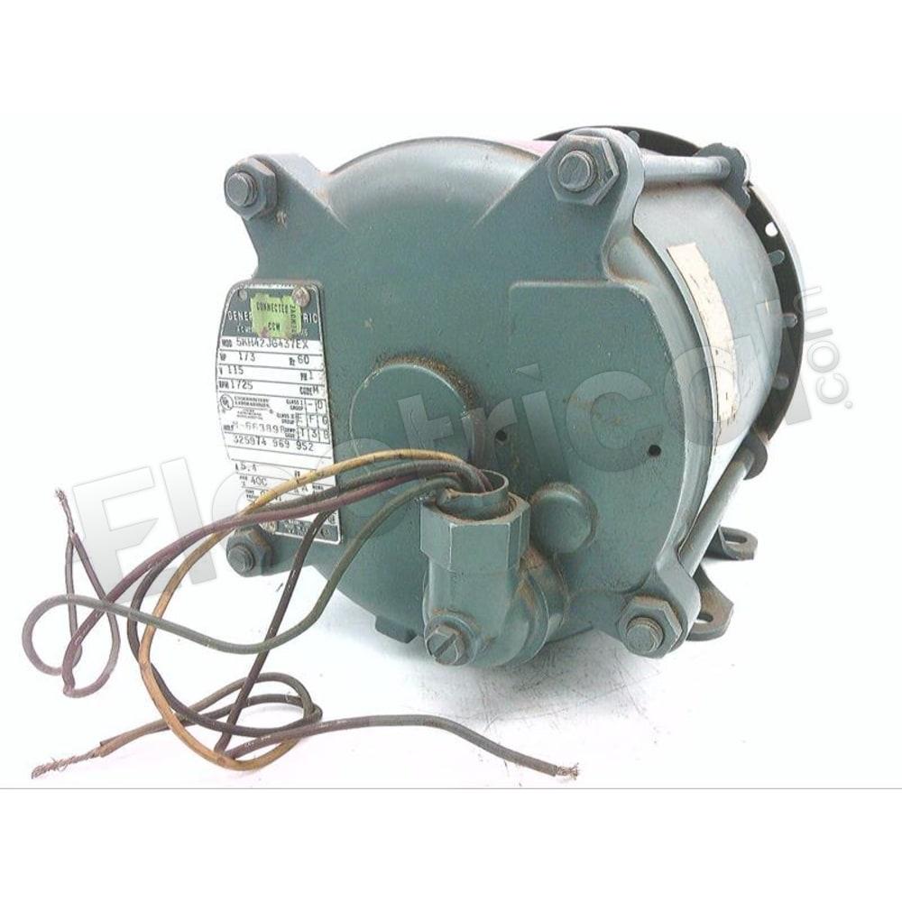 5KH42JG437EX
