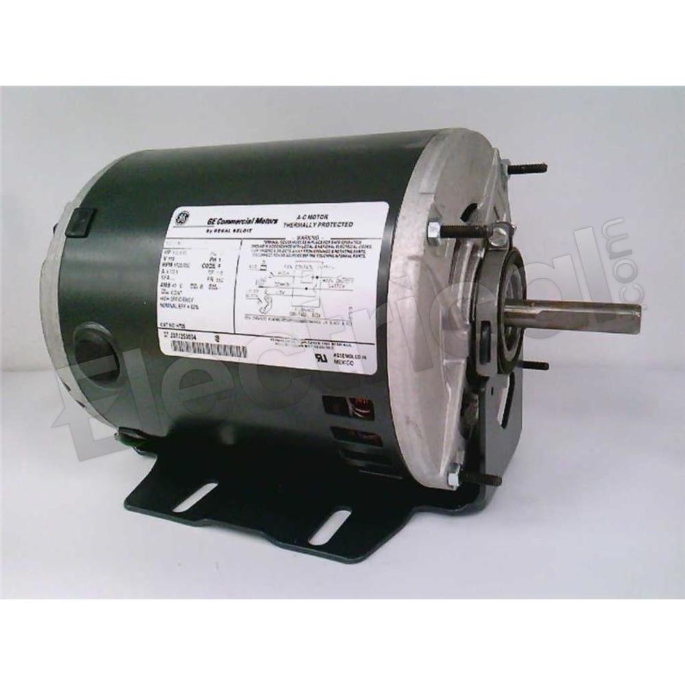 5KH46NN3039T