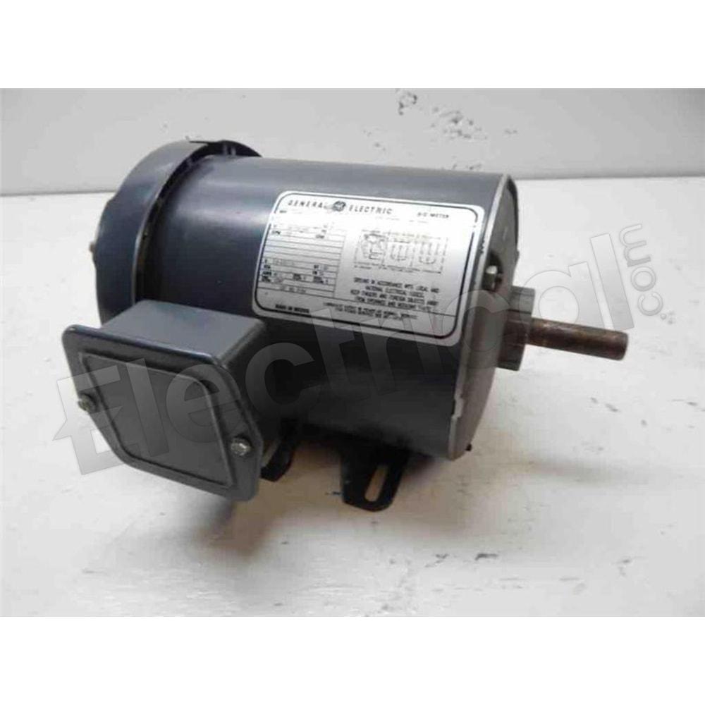 5KH49MN6060